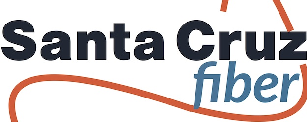 Santa Cruz Fiber Project – City Council Wants Fiber Everywhere