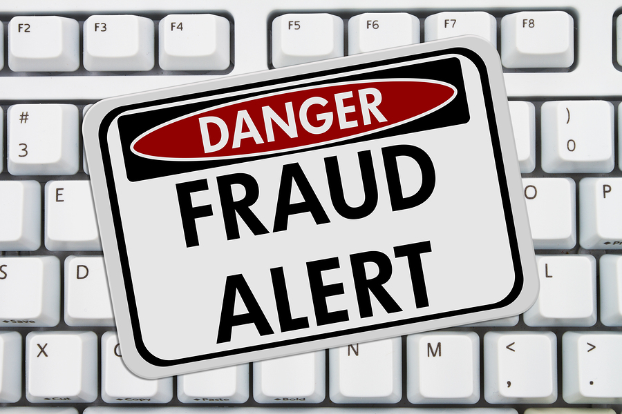 10 Actually Effective Ways to Protect Yourself from Being Hacked
