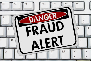 bigstock-fraud-alert-48394070