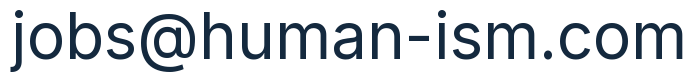 Jobs e-mail address