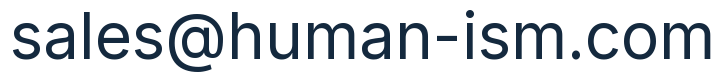 Sales e-mail address