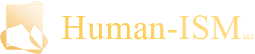 Human-ISM LLC